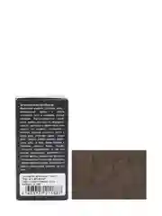 Пудра-загуститель для объема волос  Ypsed Regular Light brown (светло-коричневый), 12 гр