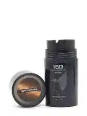 Пудра-загуститель для объема волос  Ypsed Regular Light brown (светло-коричневый), 12 гр
