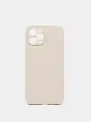 Белый чехол для iPhone 13, 12, 11 Pro Max, XS/X, XR, 7/8, 7 Plus/8 Plus, кожаный