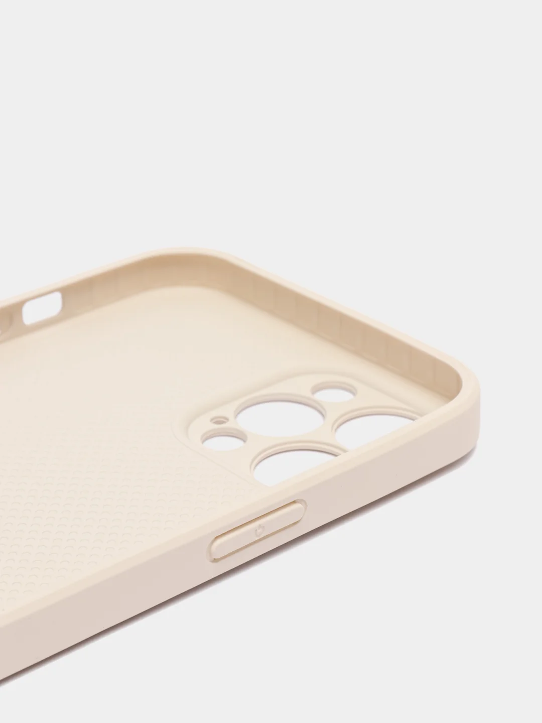 Белый чехол для iPhone 13, 12, 11 Pro Max, XS/X, XR, 7/8, 7 Plus/8 Plus, кожаный