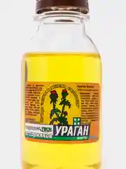 Ураган, удобрение универсальное средство от сорняков, 100 мл