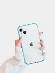 Чехол iPhone 13, 13 Pro, 13 Pro max