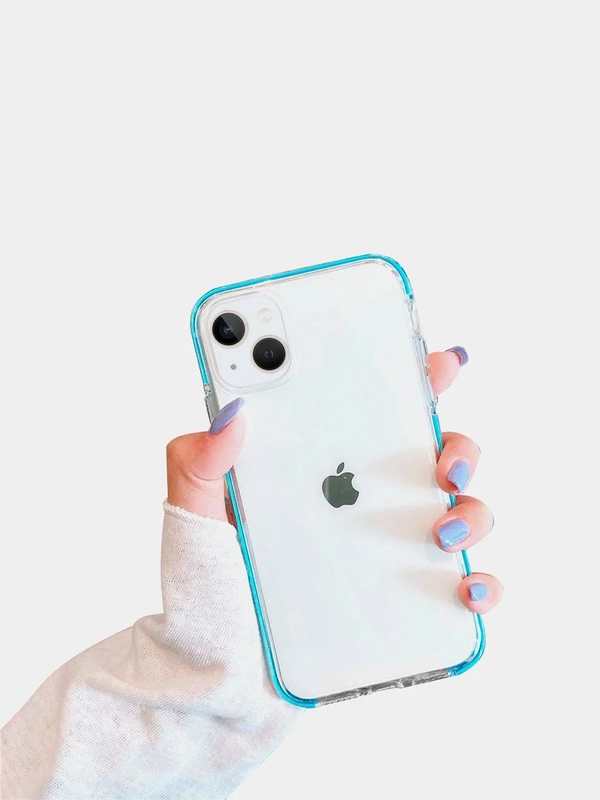 Чехол iPhone 13, 13 Pro, 13 Pro max