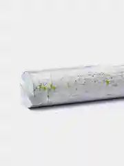 Анод магниевый для водонагревателя 14*140/М4*20 WTH334UN