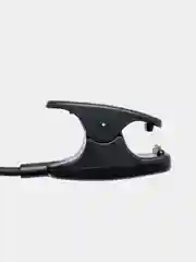 USB-кабель для Suunto