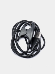 USB-кабель для Suunto