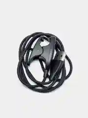 USB-кабель для Suunto