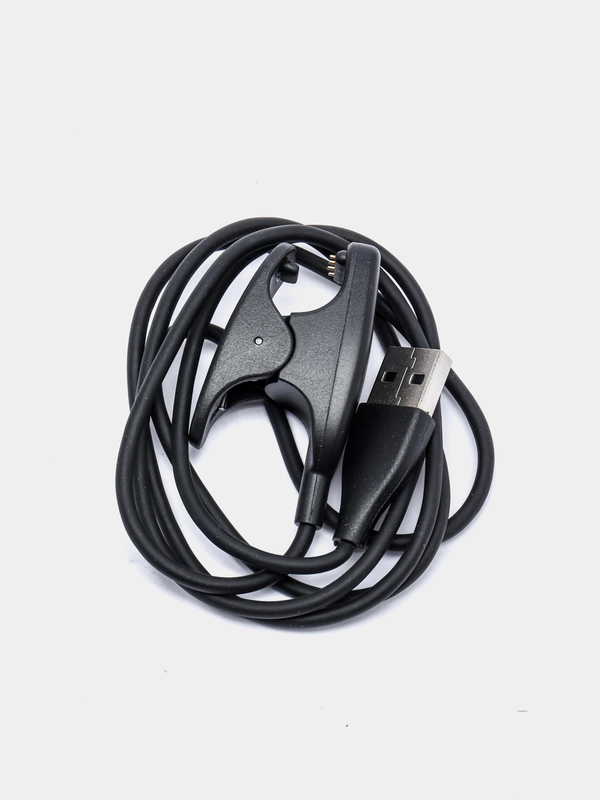 USB-кабель для Suunto
