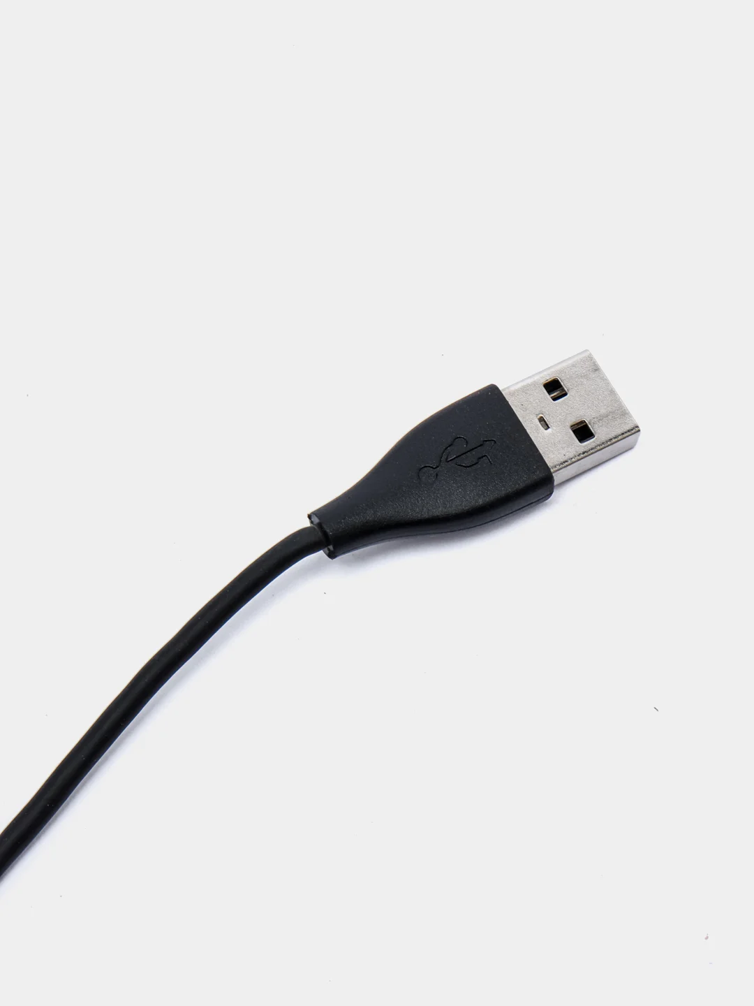 USB-кабель для Suunto