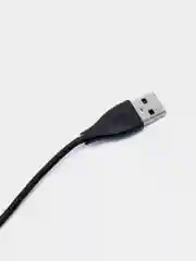 USB-кабель для Suunto
