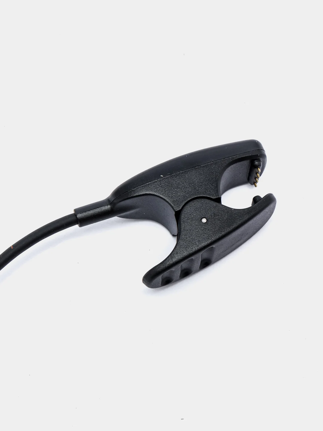 USB-кабель для Suunto