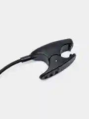 USB-кабель для Suunto