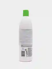Шампунь для сухих и окрашенных волос La Fabelo Professional Restoring Shampoo, 500 мл