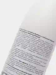 Шампунь для сухих и окрашенных волос La Fabelo Professional Restoring Shampoo, 500 мл