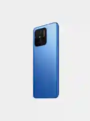 Смартфон Xiaomi Redmi 10C 4/128Gb, синий