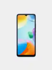 Смартфон Xiaomi Redmi 10C 4/128Gb, синий