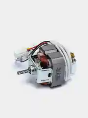 Электромотор, мотор, двигатель для электромясорубки Moulinex SS-194240 1500194240