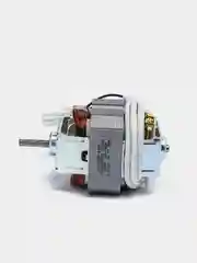 Электромотор, мотор, двигатель для электромясорубки Moulinex SS-194240 1500194240