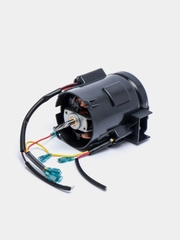 Двигатель, мотор мясорубки Kenwood MG450-500, 450W, KW650087, MGR500KW, KW660343, 716901