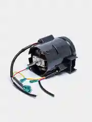 Двигатель, мотор мясорубки Kenwood MG450-500, 450W, KW650087, MGR500KW, KW660343, 716901