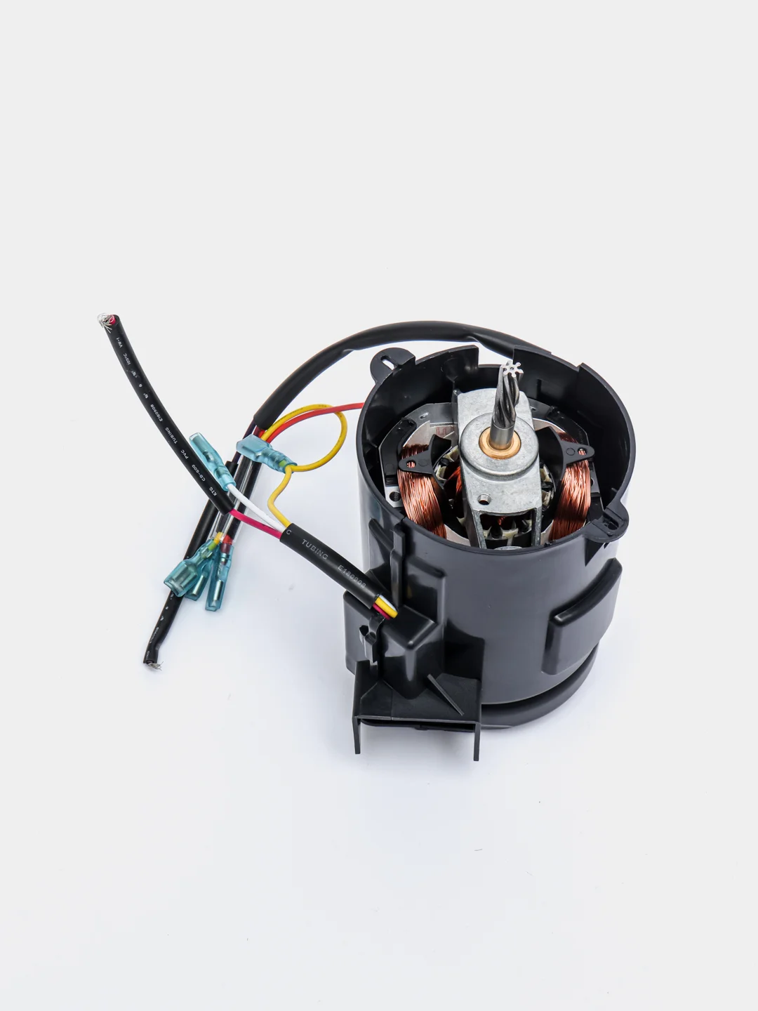 Двигатель, мотор мясорубки Kenwood MG450-500, 450W, KW650087, MGR500KW, KW660343, 716901