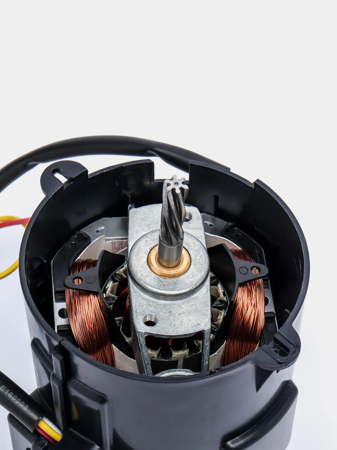 Двигатель, мотор мясорубки Kenwood MG450-500, 450W, KW650087, MGR500KW, KW660343, 716901