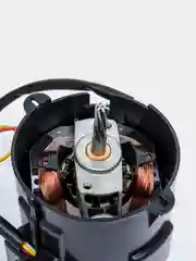 Двигатель, мотор мясорубки Kenwood MG450-500, 450W, KW650087, MGR500KW, KW660343, 716901