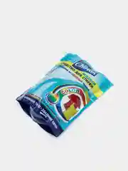 Жидкое средство для стирки Chirton, для цветных тканей, 1 л