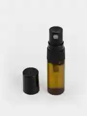Духи по мотивам аромата Escentric Molecules01 + Patchouli, 3 мл