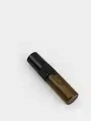 Духи по мотивам аромата Escentric Molecules01 + Patchouli, 3 мл