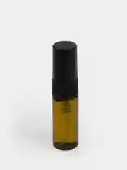 Духи по мотивам аромата Escentric Molecules01 + Patchouli, 3 мл