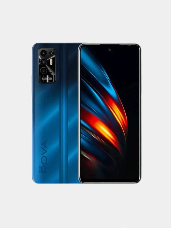 Techno Pova 2 6/128gb. Смартфон Pova 2 128 ГБ. Techno Pova 2 128gb. Смартфон Techno Pova 2 64gb.