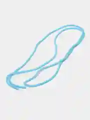 Вишнёвый защита для кабеля, обмотка разных цветов
