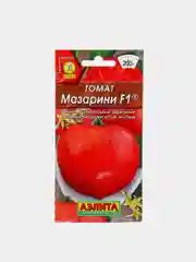 Томат Мазарини (семена)
