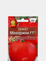 Томат Мазарини (семена)