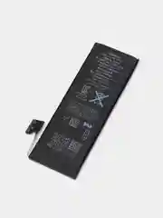 Аккумулятор для телефона iPhone 5