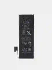 Аккумулятор для телефона iPhone 5