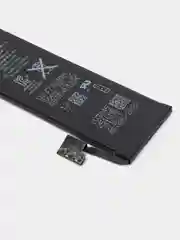 Аккумулятор для телефона iPhone 5
