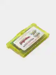 Игры для Game Boy, коллекционное издание, 4 в 1