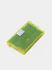 Игры для Game Boy, коллекционное издание, 4 в 1