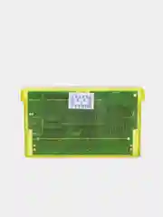 Игры для Game Boy, коллекционное издание, 4 в 1