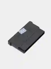 Игра для Game Boy "Стритрейсеры Синдикат"