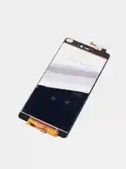 Белый дисплей для Xiaomi Mi 4S + тачскрин