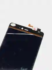 Белый дисплей для Xiaomi Mi 4S + тачскрин