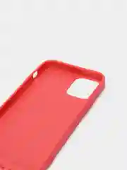 Индиго чехол силиконовый, матовый, мягкий для Айфон iPhone XSMax / 11 / 11 Pro /  11 Pro Max / 12
