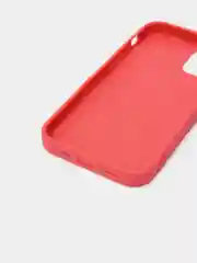 Индиго чехол силиконовый, матовый, мягкий для Айфон iPhone XSMax / 11 / 11 Pro /  11 Pro Max / 12
