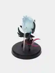 Фигурка Vengeful Spirit (Венга) из Dota 2 (Дота 2)
