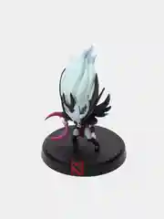 Фигурка Vengeful Spirit (Венга) из Dota 2 (Дота 2)