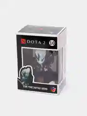 Фигурка Vengeful Spirit (Венга) из Dota 2 (Дота 2)