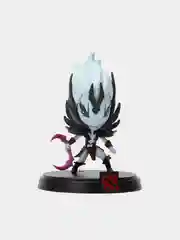 Фигурка Vengeful Spirit (Венга) из Dota 2 (Дота 2)